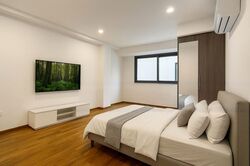 Nim Road (D28), Semi-Detached #462733951